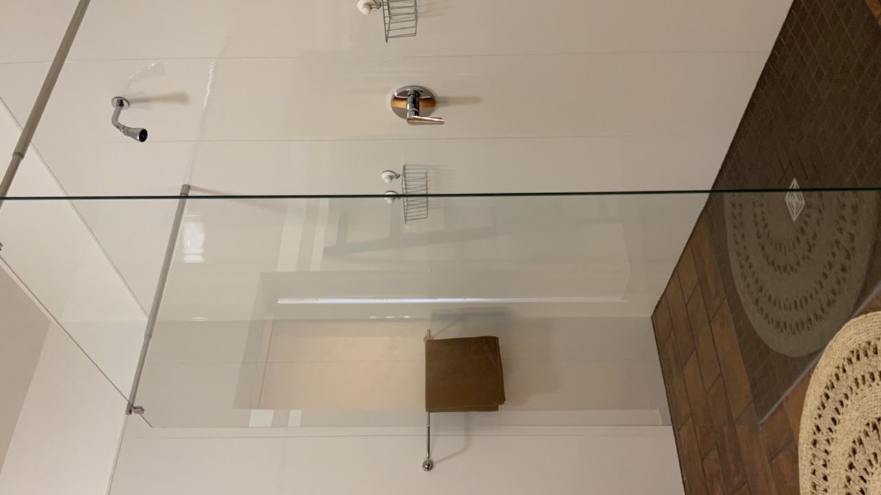 Gästehaus Familie Gäbler Gästehaus Familie Gäbler